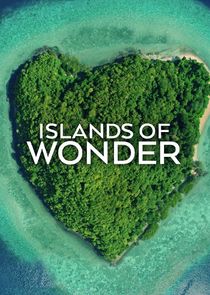 Islands of Wonder Ne Zaman?'