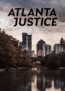 Atlanta Justice Ne Zaman?'