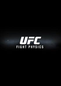 UFC Fight Physics Ne Zaman?'