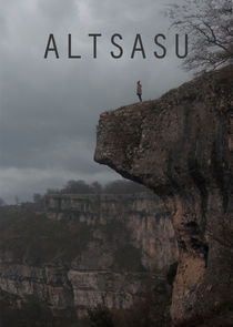 Altsasu Ne Zaman?'
