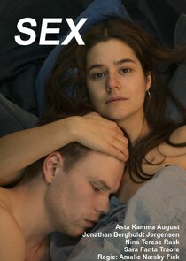 Sex Ne Zaman?'