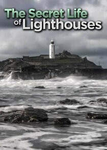 The Secret Life of Lighthouses Ne Zaman?'