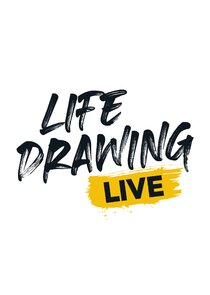 Life Drawing Live! Ne Zaman?'