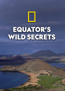 Equator's Wild Secrets Ne Zaman?'