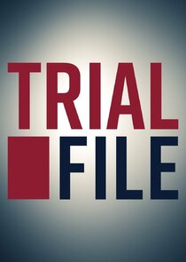 Trial File Ne Zaman?'