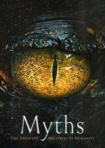 Myths - The Greatest Mysteries of Humanity Ne Zaman?'