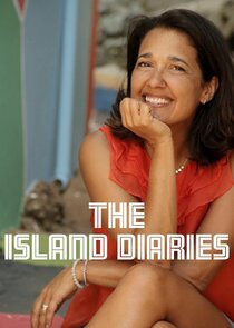 The Island Diaries Ne Zaman?'