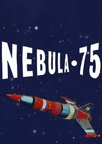 Nebula-75 Ne Zaman?'