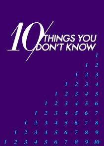 10 Things You Don't Know Ne Zaman?'
