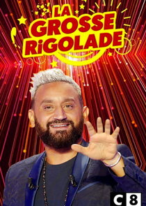 La Grosse Rigolade Ne Zaman?'