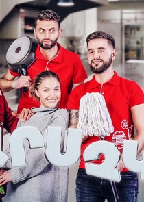 Հարս Չկա / No Bride Ne Zaman?'