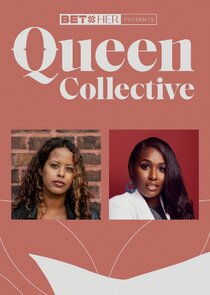 Queen Collective Ne Zaman?'