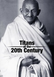 Titans of the 20th Century Ne Zaman?'