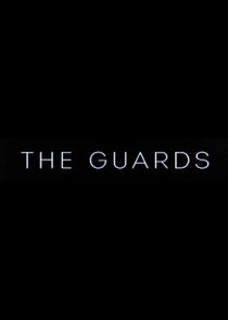 The Guards Ne Zaman?'