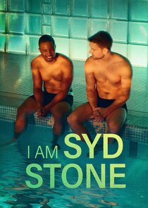 I Am Syd Stone Ne Zaman?'