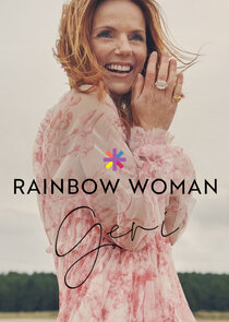 Rainbow Woman Ne Zaman?'