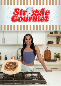 Struggle Gourmet Ne Zaman?'