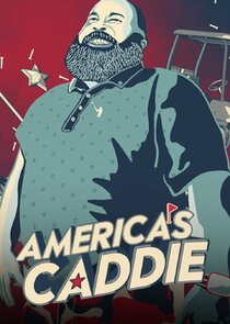 America's Caddie Ne Zaman?'