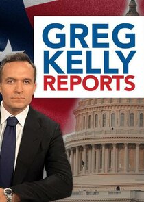 Greg Kelly Reports 2024.Sezon 149.Bölüm Ne Zaman?