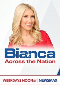 Bianca Across the Nation 2026.Sezon 198.Bölüm Ne Zaman?