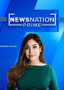 NewsNation Prime Ne Zaman?'