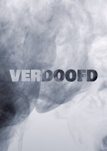 Verdoofd Ne Zaman?'
