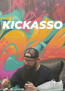Kickasso Ne Zaman?'
