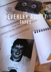 The Beverley Allitt Tapes Ne Zaman?'