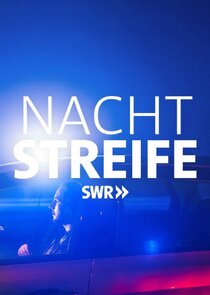 Nachtstreife Ne Zaman?'