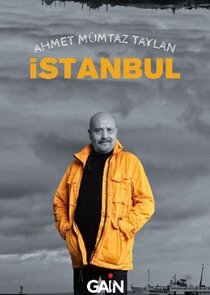 İstanbul Hesabı Ne Zaman?'