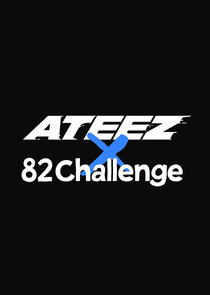 82Challenge Ne Zaman?'