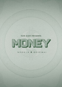 Tom Scott Presents: Money Ne Zaman?'