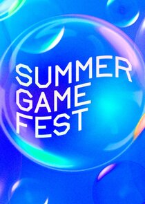 Summer Game Fest Ne Zaman?'