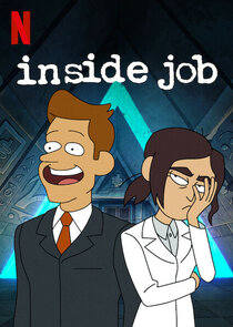 Inside Job Ne Zaman?'