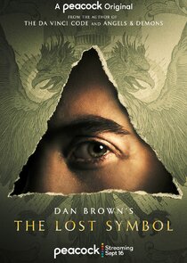 Dan Brown's The Lost Symbol Ne Zaman?'