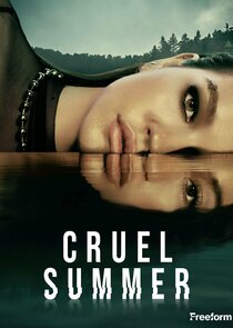 Cruel Summer Ne Zaman?'