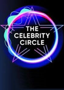 The Celebrity Circle Ne Zaman?'