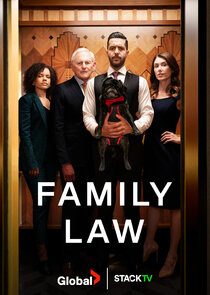 Family Law 3.Sezon Ne Zaman?