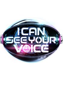 I Can See Your Voice Ne Zaman?'