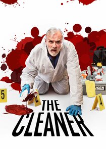 The Cleaner Ne Zaman?'