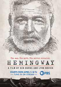 Hemingway Ne Zaman?'