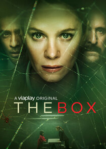 The Box Ne Zaman?'