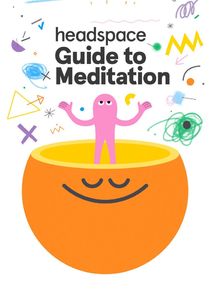 Headspace Guide to Meditation Ne Zaman?'