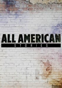 All American Stories Ne Zaman?'