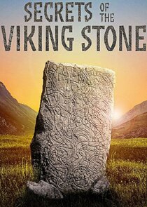 Secrets of the Viking Stone Ne Zaman?'