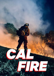 Cal Fire Ne Zaman?'