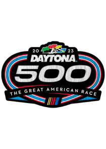 The Daytona 500 2023.Sezon Ne Zaman?
