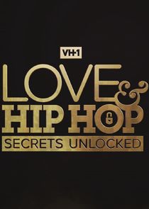 Love & Hip Hop: Secrets Unlocked Ne Zaman?'