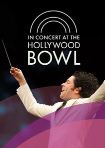 In Concert at the Hollywood Bowl Ne Zaman?'