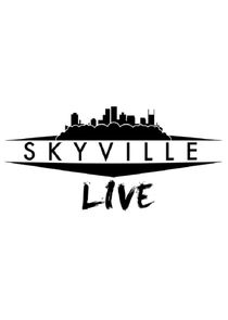 Skyville Live Ne Zaman?'